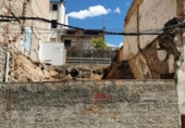Urban land for sale on España, Sallent, ref: TR130431 photo