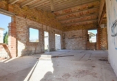 Parcel·la urbanitzable en venda a la España, Deltebre, ref.: TR119767 foto