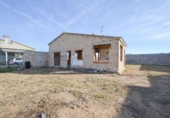 Parcel·la urbanitzable en venda a la España, Deltebre, ref.: TR119767 foto