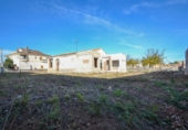 Parcel·la urbanitzable en venda a la España, Deltebre, ref.: TR119767 foto