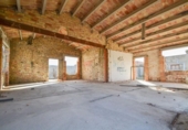Parcel·la urbanitzable en venda a la España, Deltebre, ref.: TR119767 foto