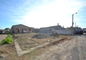 Parcel·la urbanitzable en venda a la España, Deltebre, ref.: TR119767 foto
