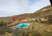 Casa de campo con terreno en venta en la España, Briviesca, ref: TR227133 foto