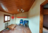 Casa de campo con terreno en venta en la España, Briviesca, ref: TR227133 foto