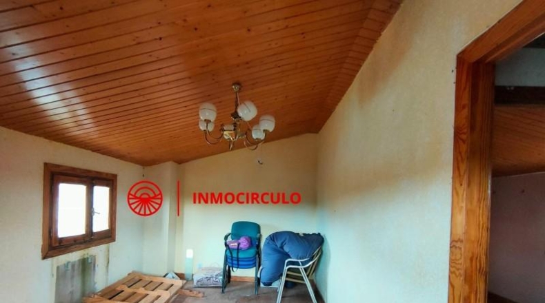 Burgos - Briviesca - 3000m2