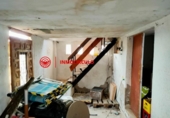 Casa de campo con terreno en venta en la España, Briviesca, ref: TR227133 foto
