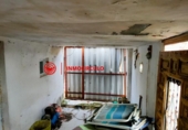 Casa de campo con terreno en venta en la España, Briviesca, ref: TR227133 foto