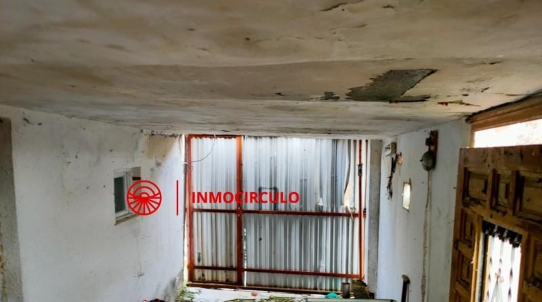 Burgos - Briviesca - 3000m2