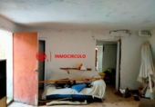 Casa de campo con terreno en venta en la España, Briviesca, ref: TR227133 foto