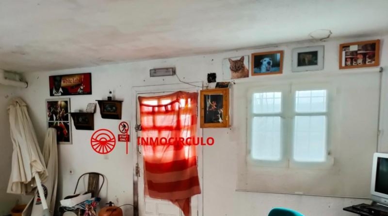 Burgos - Briviesca - 3000m2