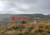 Casa de campo con terreno en venta en la España, Briviesca, ref: TR227133 foto
