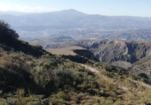Non-developable land for sale on España, Laroles, ref: TR315757 photo