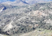Non-developable land for sale on España, Laroles, ref: TR315757 photo