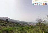 Vil·la amb terreny en venda a la España, Guía de Isora, ref.: TR321071 foto