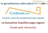 Vil·la amb terreny en venda a la España, Guía de Isora, ref.: TR321071 foto