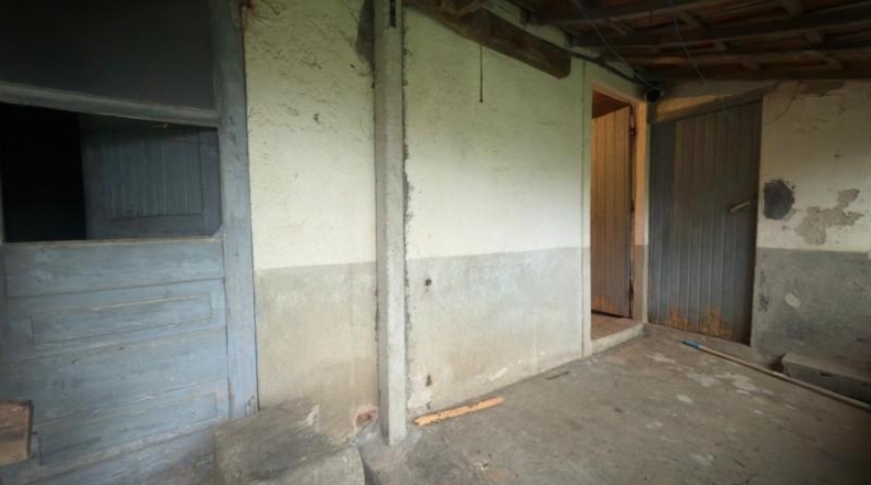 Orense - Celanova - 600m2