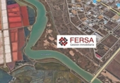 Suelo urbano en venta en la España, El Puerto de Santa María, ref: TR236094 foto