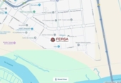 Suelo urbano en venta en la España, El Puerto de Santa María, ref: TR236094 foto