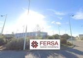 Suelo urbano en venta en la España, El Puerto de Santa María, ref: TR236094 foto