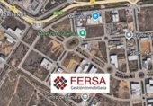 Suelo urbano en venta en la España, El Puerto de Santa María, ref: TR236094 foto