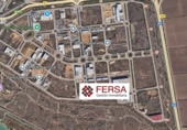 Suelo urbano en venta en la España, El Puerto de Santa María, ref: TR236094 foto