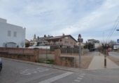 Terreny no urbanitzable en venda a la España, Santpedor, ref.: TR254895 foto