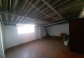 Casa de poble en venda a la España, Arroyo de la Luz, ref.: TR292833 foto