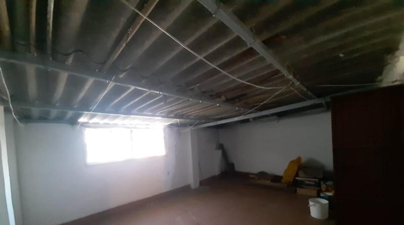 Cáceres - Arroyo de la Luz - 260m2