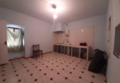 Casa de poble en venda a la España, Arroyo de la Luz, ref.: TR292833 foto