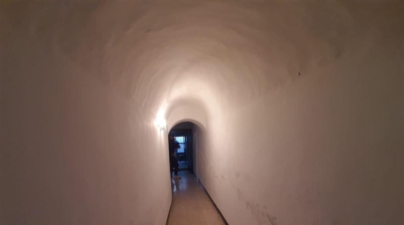 Cáceres - Arroyo de la Luz - 260m2