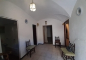 Casa de poble en venda a la España, Arroyo de la Luz, ref.: TR292833 foto