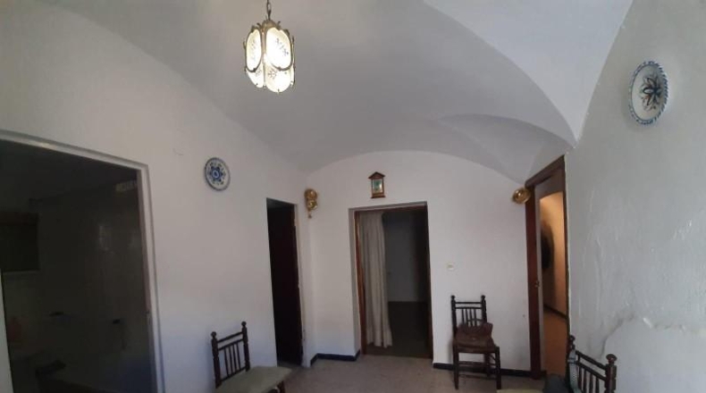 Cáceres - Arroyo de la Luz - 260m2