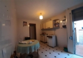 Casa de poble en venda a la España, Arroyo de la Luz, ref.: TR292833 foto