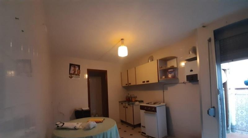 Cáceres - Arroyo de la Luz - 260m2