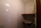 Casa de poble en venda a la España, Arroyo de la Luz, ref.: TR292833 foto