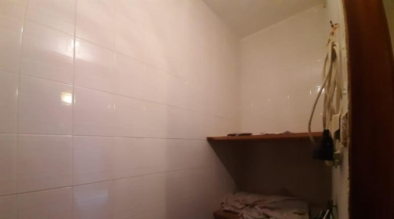 Cáceres - Arroyo de la Luz - 260m2