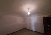 Casa de poble en venda a la España, Arroyo de la Luz, ref.: TR292833 foto