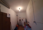 Casa de poble en venda a la España, Arroyo de la Luz, ref.: TR292833 foto