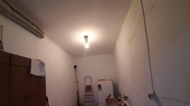 Cáceres - Arroyo de la Luz - 260m2