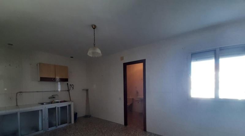 Cáceres - Arroyo de la Luz - 260m2