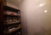 Casa de poble en venda a la España, Arroyo de la Luz, ref.: TR292833 foto