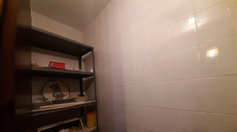 Cáceres - Arroyo de la Luz - 260m2