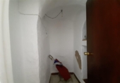 Casa de poble en venda a la España, Arroyo de la Luz, ref.: TR292833 foto