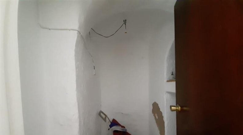 Cáceres - Arroyo de la Luz - 260m2