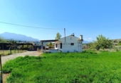 Casa de camp amb terreny en venda a la España, Arnedo, ref.: TR317797 foto