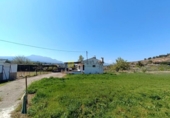 Casa de camp amb terreny en venda a la España, Arnedo, ref.: TR317797 foto