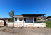 Casa de camp amb terreny en venda a la España, Arnedo, ref.: TR317797 foto