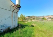 Casa de camp amb terreny en venda a la España, Arnedo, ref.: TR317797 foto