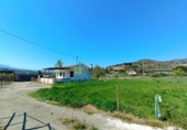 Casa de camp amb terreny en venda a la España, Arnedo, ref.: TR317797 foto