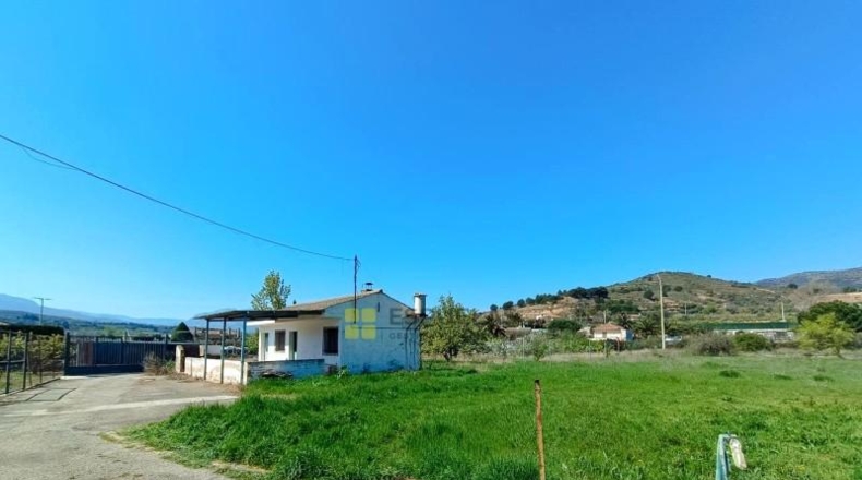 La Rioja - Арнедо - 1619m2
